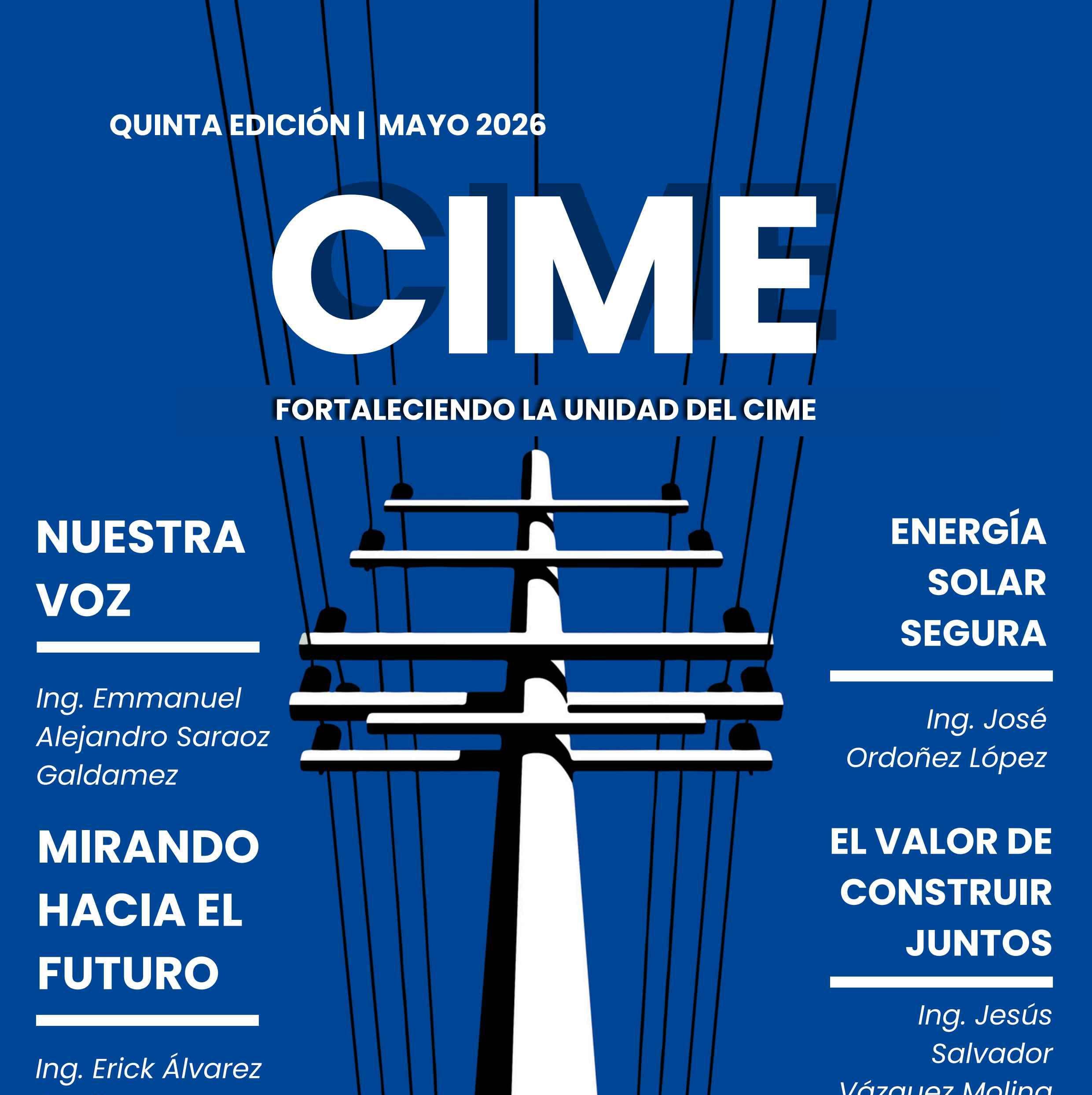 Edición Destacada
